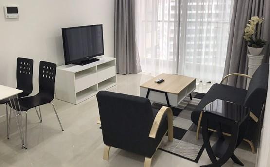 apartment for rent in district 4 D406494 (3)